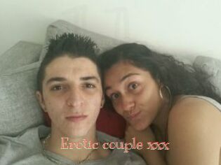 Erotic_couple_xxx