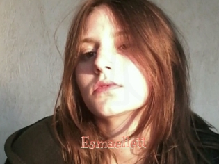 esmaellett Celebrix