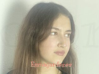 esmagardener Celebrix