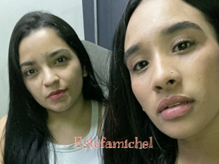 Estefamichel
