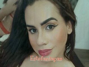 Estefaniapaz