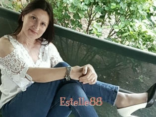 Estelle88