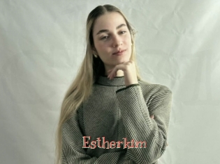 Estherkim