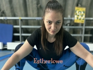 Estherlowe