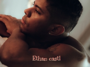 Ethan_castl