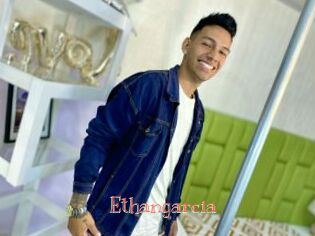 Ethangarcia