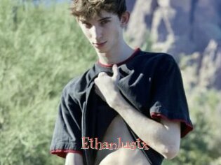 Ethanlustx