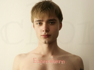 Eugenekern