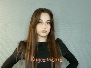 Eugeniaharn