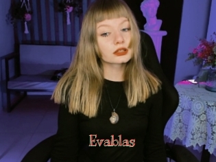 Evablas