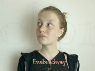 Evabradway