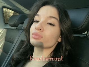 Evacharmant