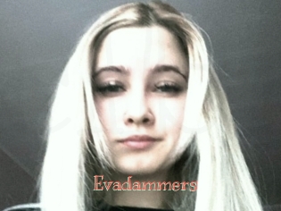 Evadammers