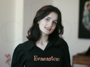 Evaeaston