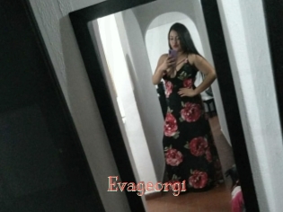 Evageorgi