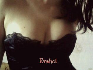 Evahot