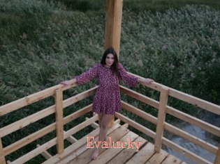Evalucky