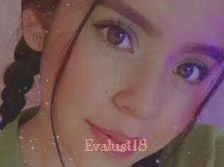 Evalust18