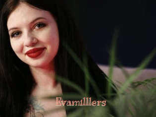 Evamilllers