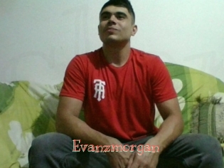 Evanzmorgan