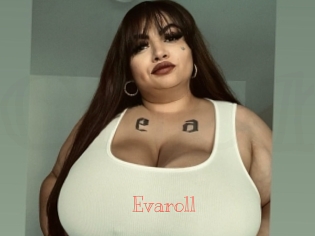 Evaroll