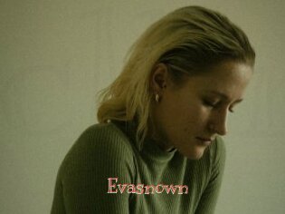 evasnown Celebrix