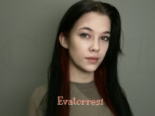 Evatorresi