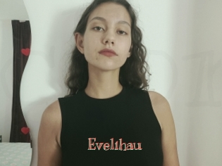 Evelihau