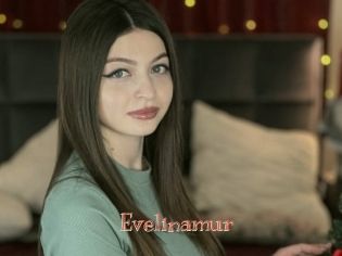 Evelinamur