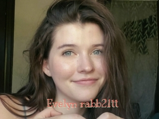 Evelyn_rabb21tt