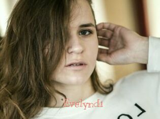 Evelyndi