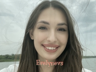 Evelynevs