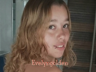 Evelyngolden