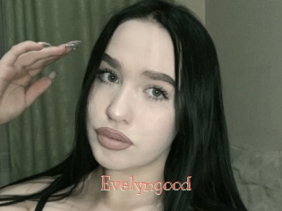 Evelyngood