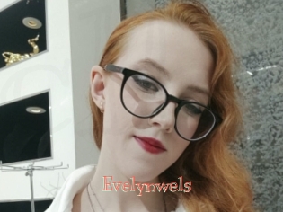 Evelynwels