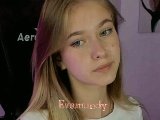 Evemundy