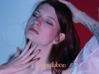 Everibbon