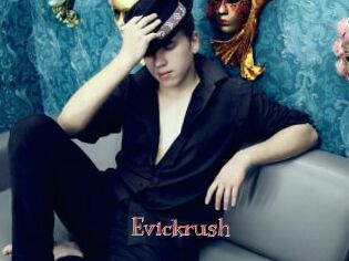 Evickrush