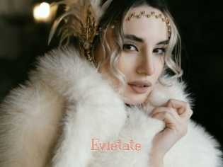 Evietate