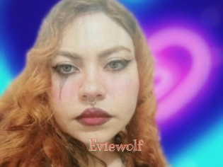 Eviewolf