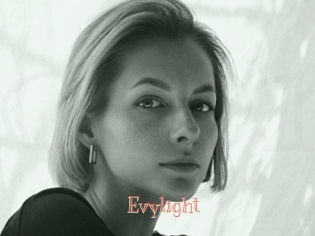 Evylight