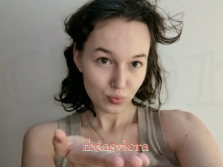 Extasylora