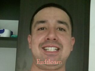 Ezdiloam