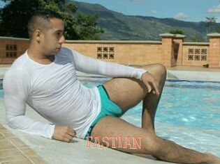 FASTIAN