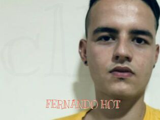FERNANDO_HOT