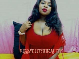 FIRMTIITSBEAUTY Celebrix