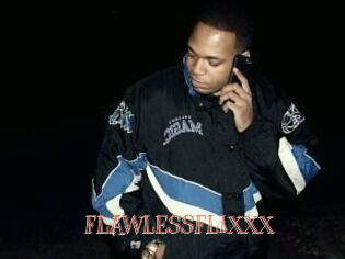FLAWLESSFLIXXX
