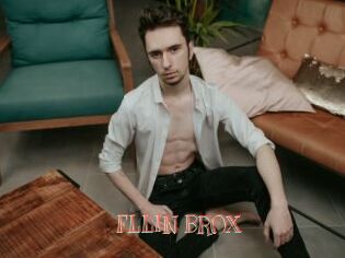 FLLIN_BROX