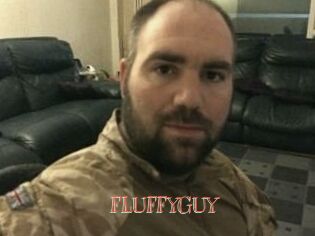 FLUFFYGUY