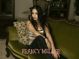 FRANCY_MILLER